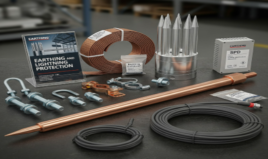 Bi metallic terminal lugs